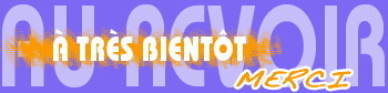 MERCI