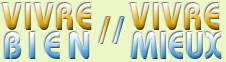 bien-�tre